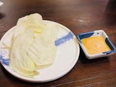 -鸟鹏烧鸟居酒屋(天河领展店)