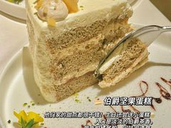 -夏朵餐厅(丁香店)