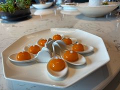 -浦江二号·独栋江景餐厅(滨江大道店)
