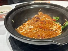 -稻香酒家·34年老字号·港式粤菜(侨光店)
