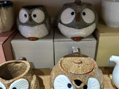 -DEARYOU ZAKKA SHOP-日式杂货店