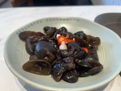 -康师傅私房牛肉面(申虹店)