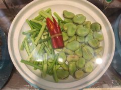 -蜀香格格•剁椒鱼头(龙西店)