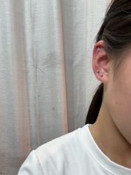 -匿名者纹身学院派·刺青