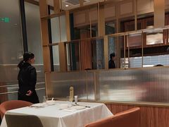 -老吉士(环贸iapm店)