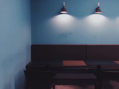 -NokNok Coffee(宽窄巷子店)