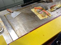 -四环冷面王(西单华威约饭街店)