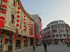 -日日鲜茶餐厅(小公园店)