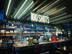 -bluefrog蓝蛙(悠唐购物中心店)