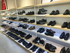 -hotwind热风(丽影广场店)