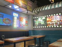 -太子浓心·港式猛火小锅米线(探十里店)