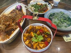 -梁溪河畔·吉府花园(南长街南下塘店)