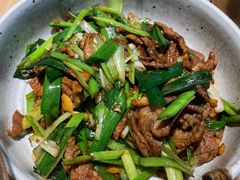 -川人百味·水煮活鱼(赛罕万达店)