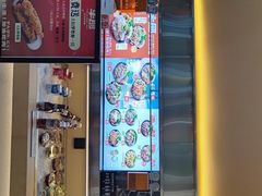 -牛邸·烧肉饭(来福士店)