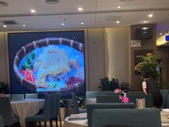 -顺德佬(石厦店)