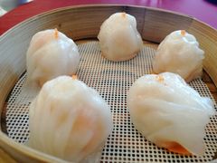 -湛江菜.江南首席(昆山店)