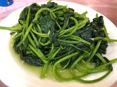 -龙溪海鲜酒家(溪涌店)