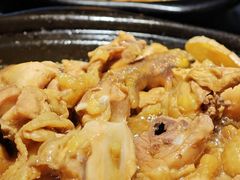 -客家大院·非遗赣南客家菜(郁孤台店)