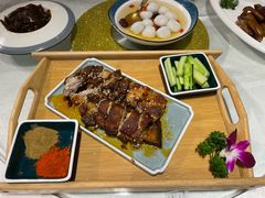 -光明招待所(邦凯科技园店)