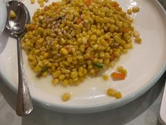 -牟传仁饭庄(星海店)