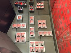 -百威KTV(恒福路店)