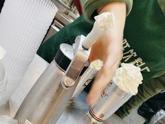 -马伍旺饮料厂(江宁砂之船店)