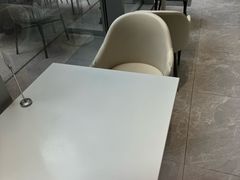 -Manner Coffee(万象食家店)
