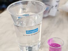-Blueglass酸奶(上生新所店)