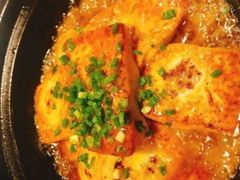 -毛家湾公馆(东圃店)