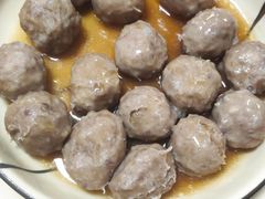 -华园农庄·特色炭烧鸡·北江河鲜