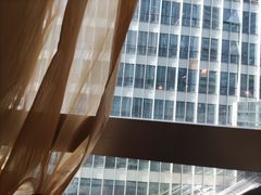 -四季合味椰子鸡(南山大冲店)