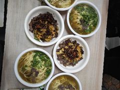 -大藏村拉面(保利首开·熙悦春天店)