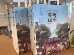 -雾与山茶(大禹城店)