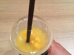 -建兴酒家(班塔通分店)