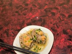 -欣旺·迎宾楼·百年无锡菜