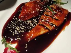 -桂满陇-十里风荷(合生汇店)
