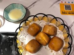 -牛鲜胜·潮汕牛肉自助火锅(番禺市桥店)