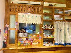 -馥家小馆(黔灵山公园店)