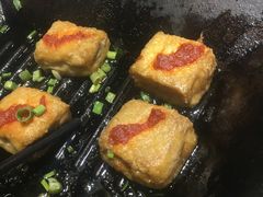 -披云徽府(繁华大道店)