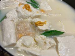 -九朝会昆曲·宴(望京店)