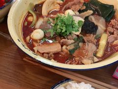 -脑馋粉儿(三里屯店)