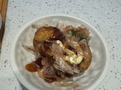 -味千拉面(南虹店)