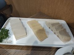 -新辣道鱼火锅(上地华联店)