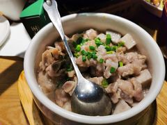 -费大厨辣椒炒肉(新城吾悦广场店)