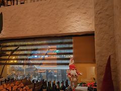-Laures·月桂西班牙碳烤餐厅(十尚坊店)