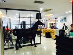 点击看大图 -挪娅婚纱摄影皇家会所