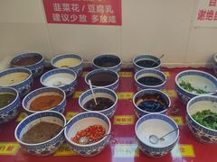-虾大侠·盱眙龙虾老北京铜锅涮羊肉(金楠天街店)
