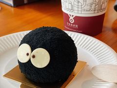 -今日艺术汇书店