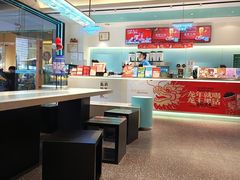 -佐敦道(广宁弘宇万汇城店)