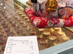 -CoCo都可(湖滨银泰店B区店)